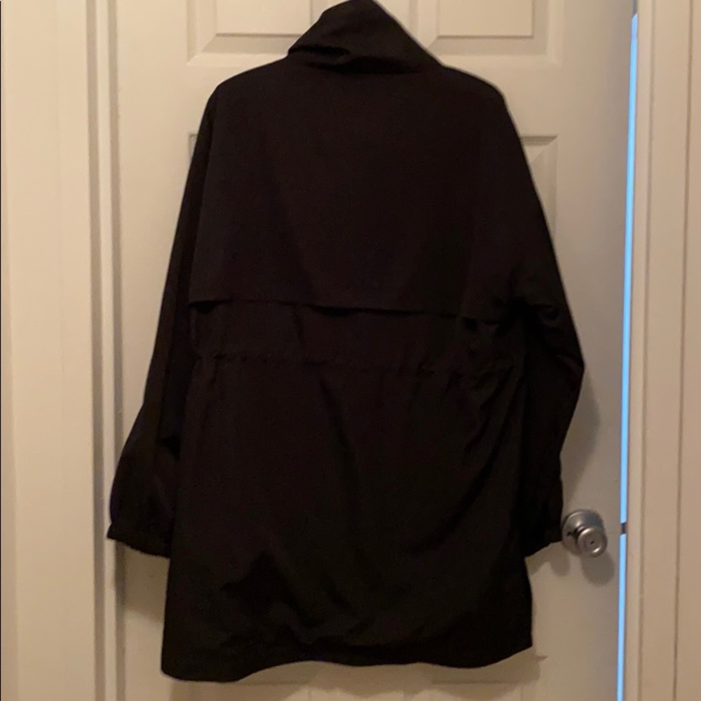Jacket - Picture 2 of 2